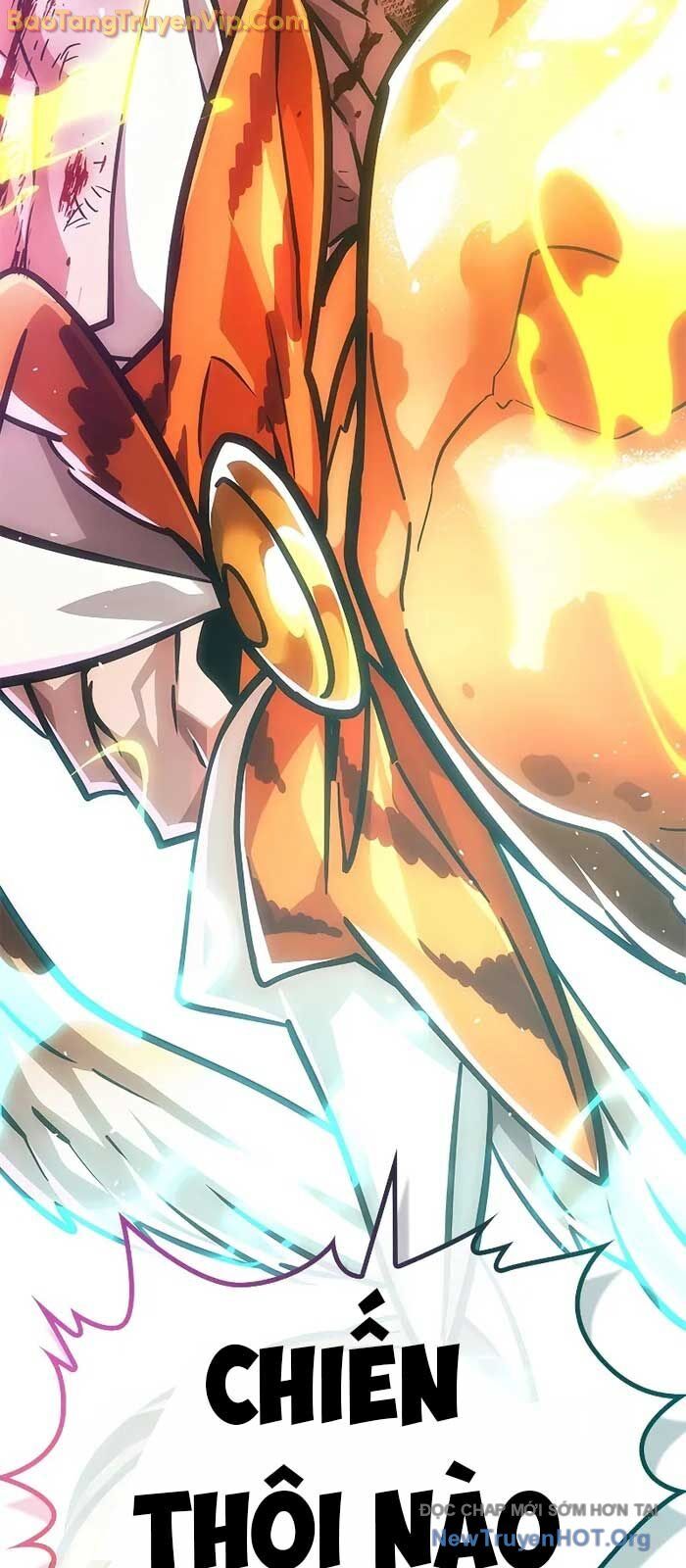 Youtuber Thể Hình Một Triệu Subs Chap 14 - Next Chap 15