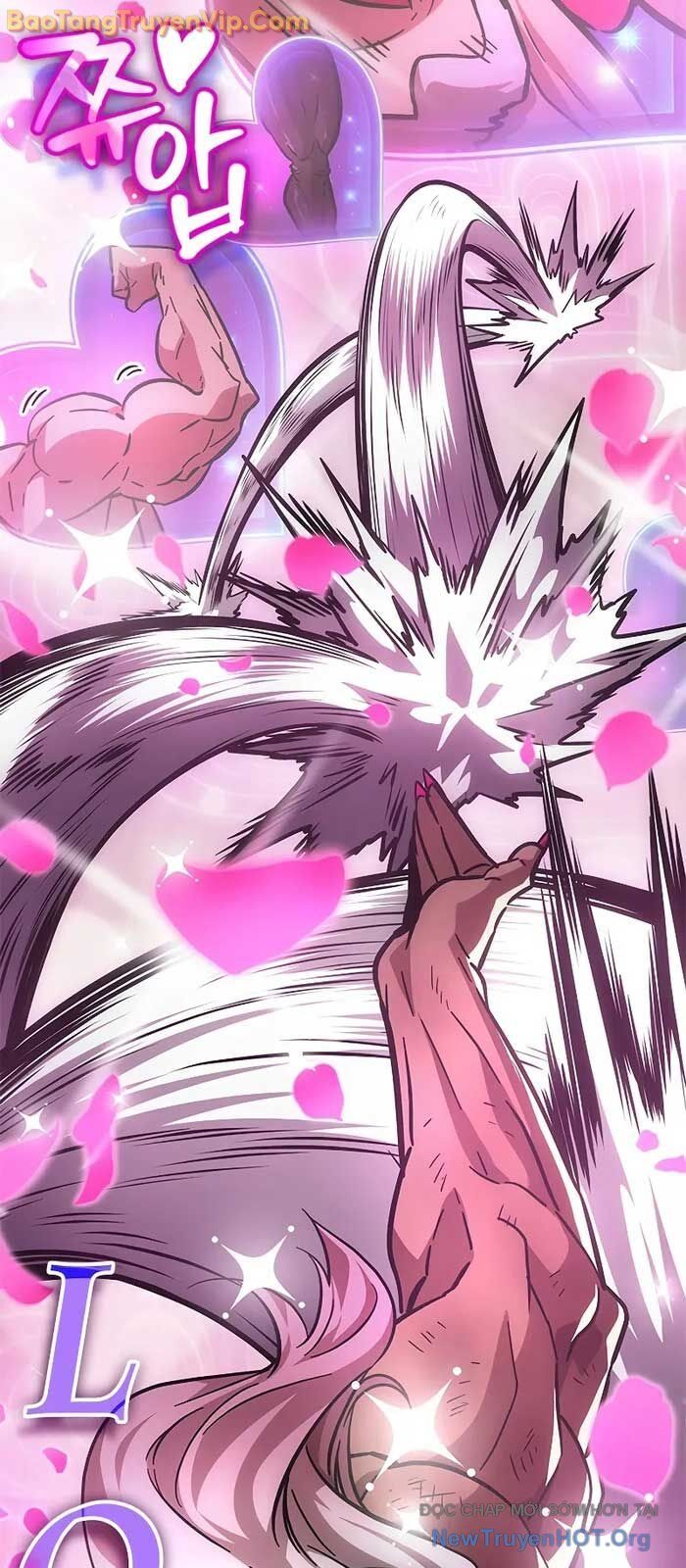 Youtuber Thể Hình Một Triệu Subs Chap 14 - Next Chap 15