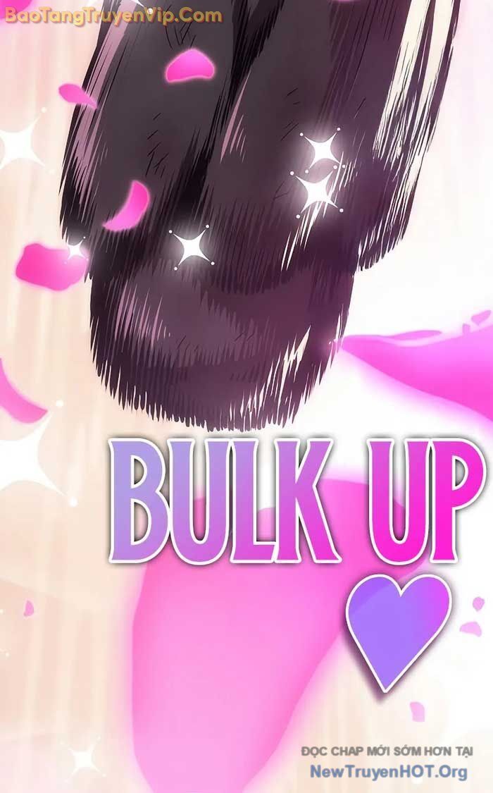 Youtuber Thể Hình Một Triệu Subs Chap 14 - Next Chap 15