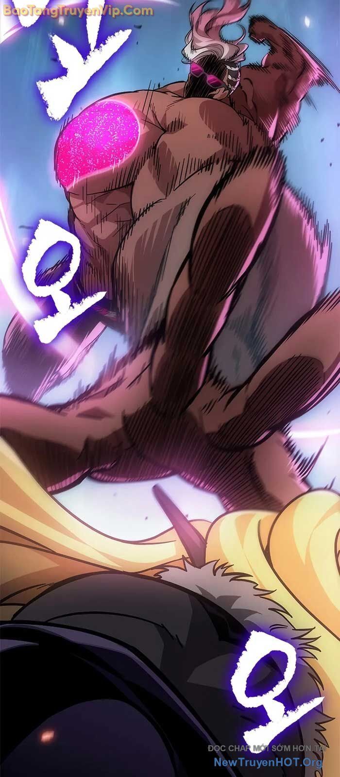 Youtuber Thể Hình Một Triệu Subs Chap 14 - Next Chap 15