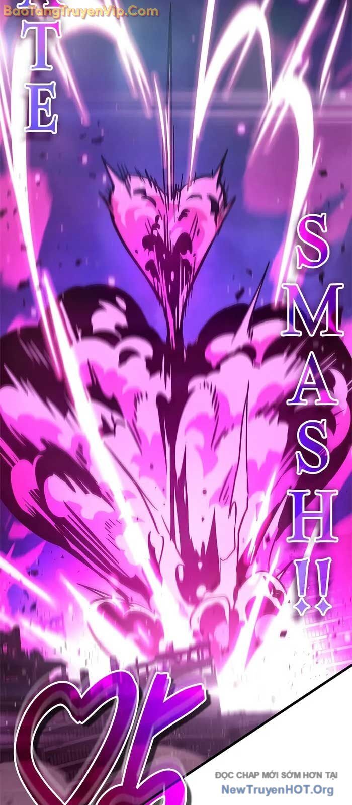 Youtuber Thể Hình Một Triệu Subs Chap 14 - Next Chap 15