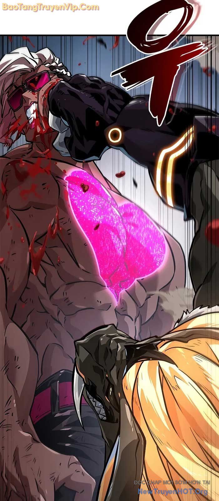 Youtuber Thể Hình Một Triệu Subs Chap 14 - Next Chap 15