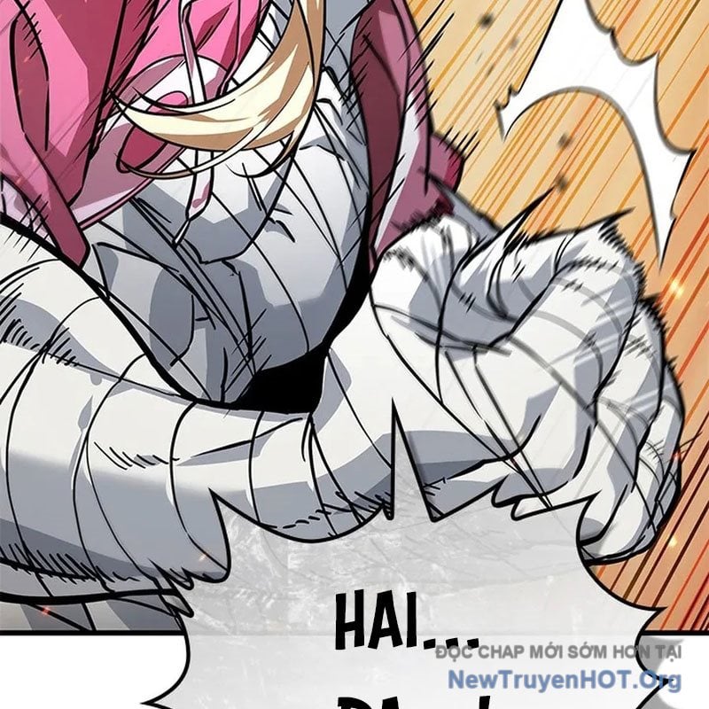 Youtuber Thể Hình Một Triệu Subs Chap 16 - Next Chap 17