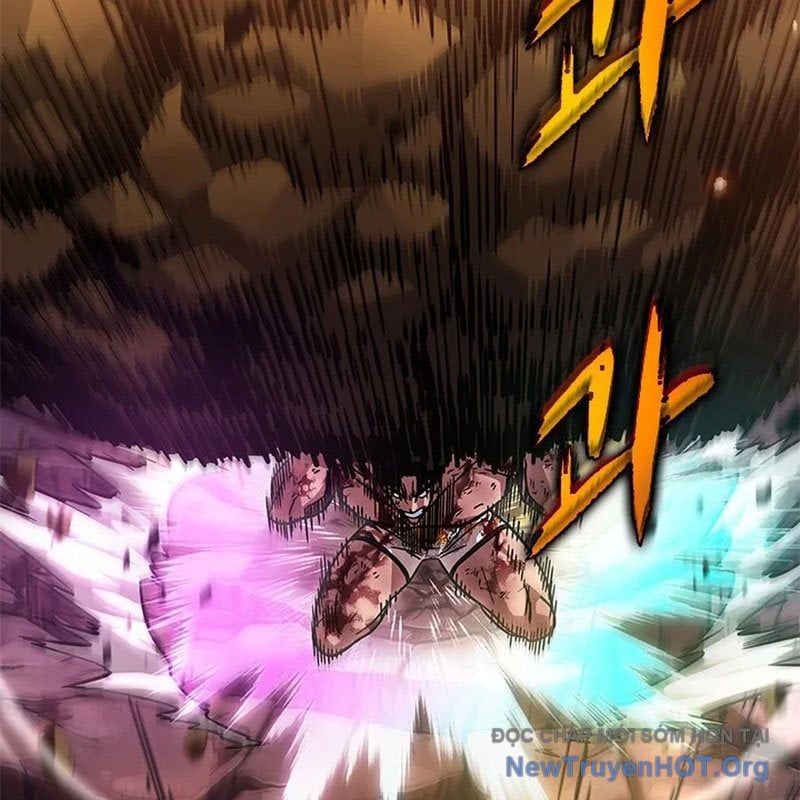 Youtuber Thể Hình Một Triệu Subs Chap 16 - Next Chap 17