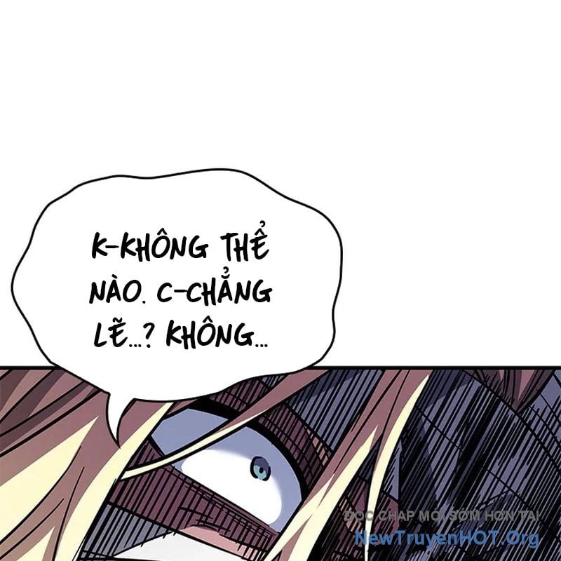 Youtuber Thể Hình Một Triệu Subs Chap 16 - Next Chap 17