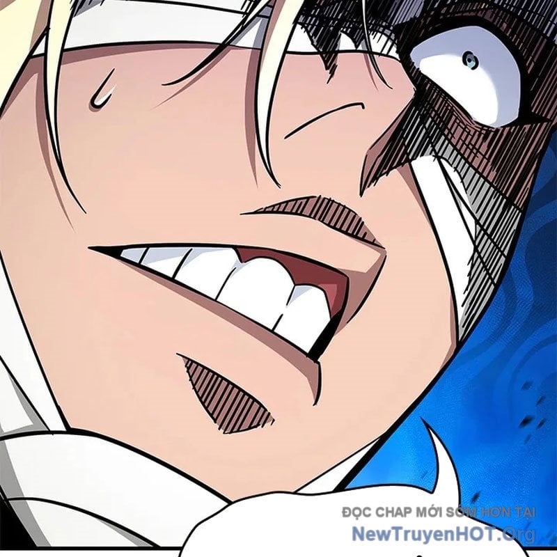 Youtuber Thể Hình Một Triệu Subs Chap 16 - Next Chap 17