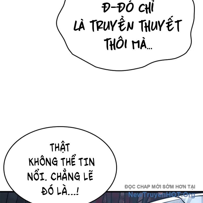 Youtuber Thể Hình Một Triệu Subs Chap 16 - Next Chap 17