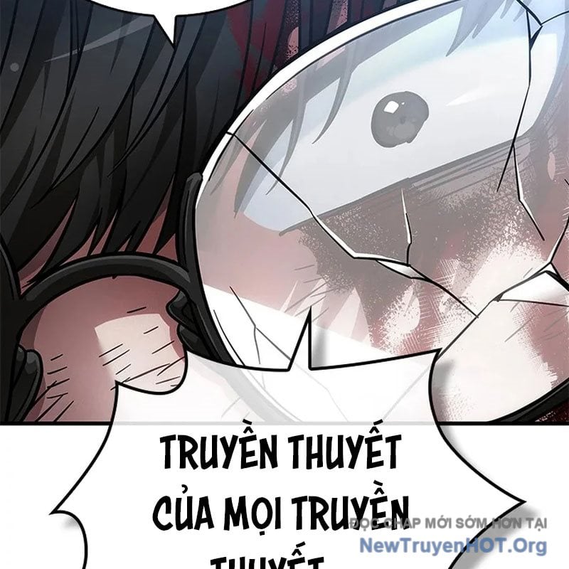 Youtuber Thể Hình Một Triệu Subs Chap 16 - Next Chap 17