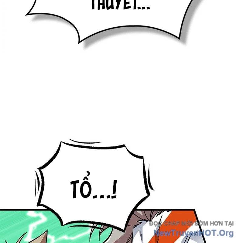 Youtuber Thể Hình Một Triệu Subs Chap 16 - Next Chap 17