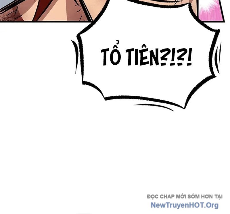 Youtuber Thể Hình Một Triệu Subs Chap 16 - Next Chap 17