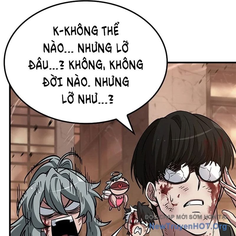 Youtuber Thể Hình Một Triệu Subs Chap 16 - Next Chap 17