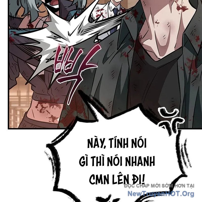 Youtuber Thể Hình Một Triệu Subs Chap 16 - Next Chap 17