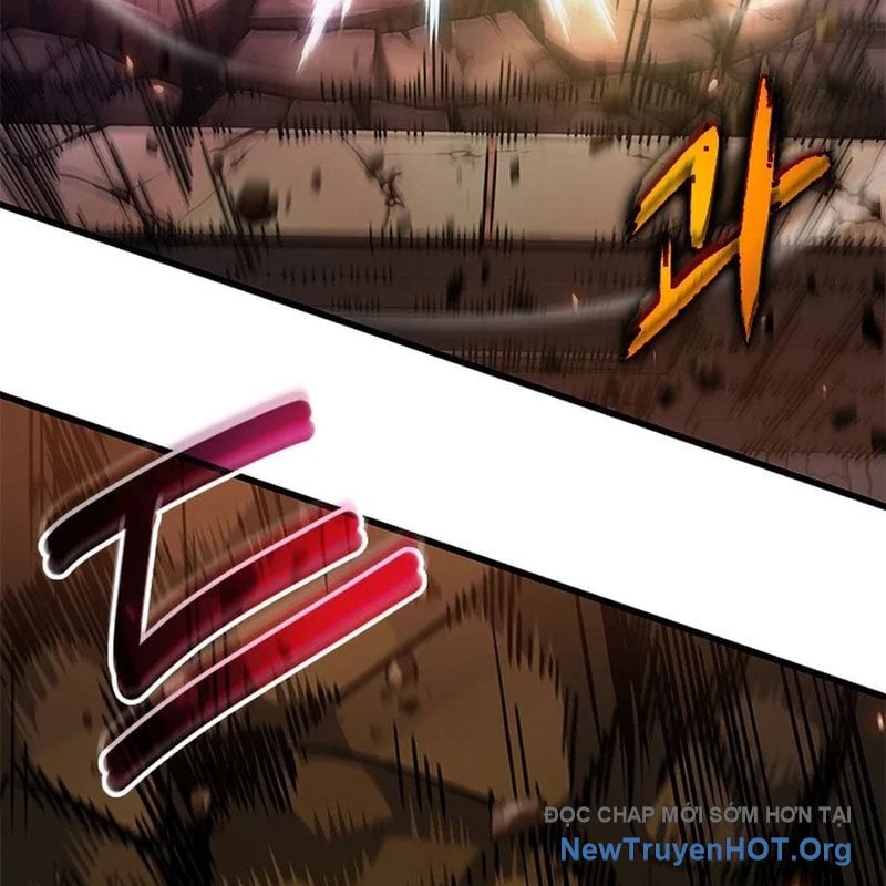 Youtuber Thể Hình Một Triệu Subs Chap 16 - Next Chap 17