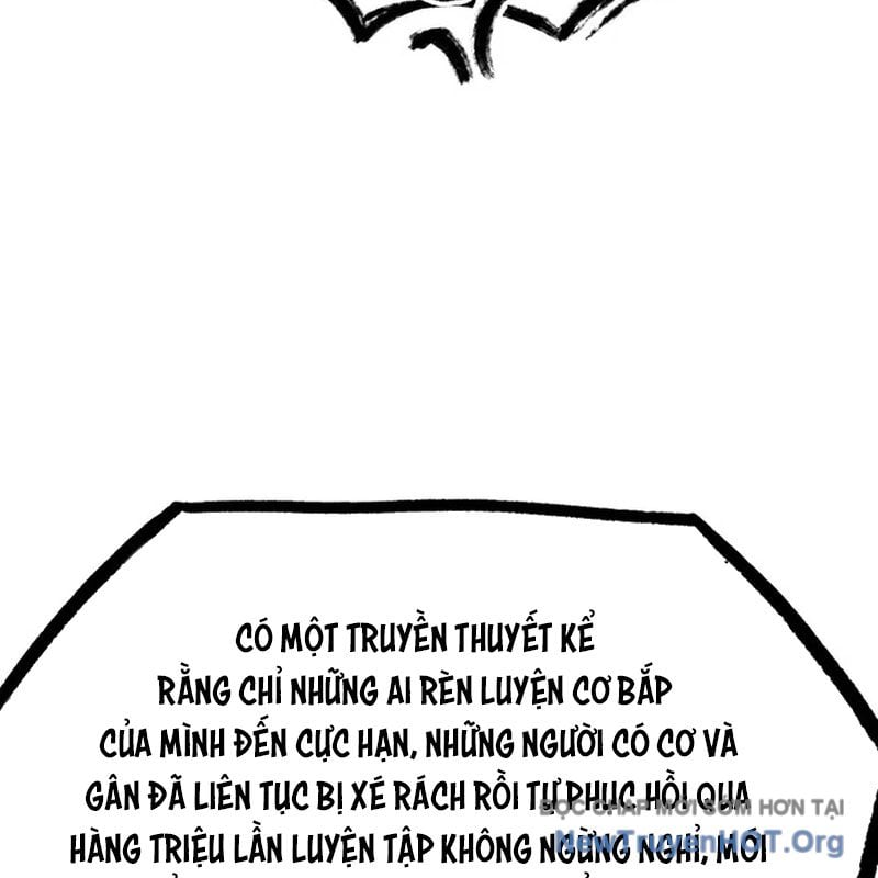 Youtuber Thể Hình Một Triệu Subs Chap 16 - Next Chap 17