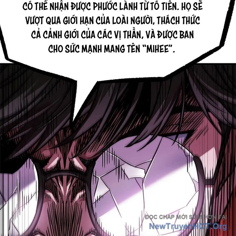 Youtuber Thể Hình Một Triệu Subs Chap 16 - Next Chap 17