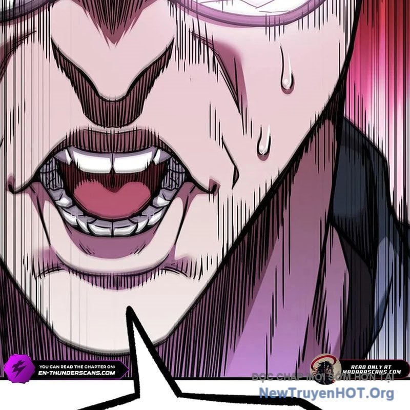 Youtuber Thể Hình Một Triệu Subs Chap 16 - Next Chap 17