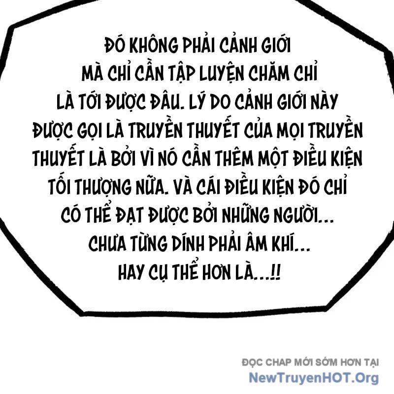 Youtuber Thể Hình Một Triệu Subs Chap 16 - Next Chap 17