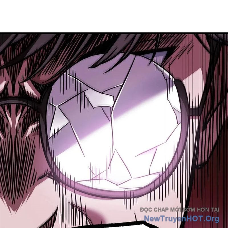 Youtuber Thể Hình Một Triệu Subs Chap 16 - Next Chap 17