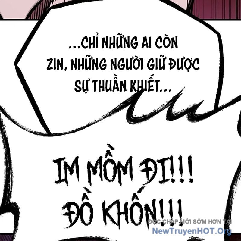 Youtuber Thể Hình Một Triệu Subs Chap 16 - Next Chap 17