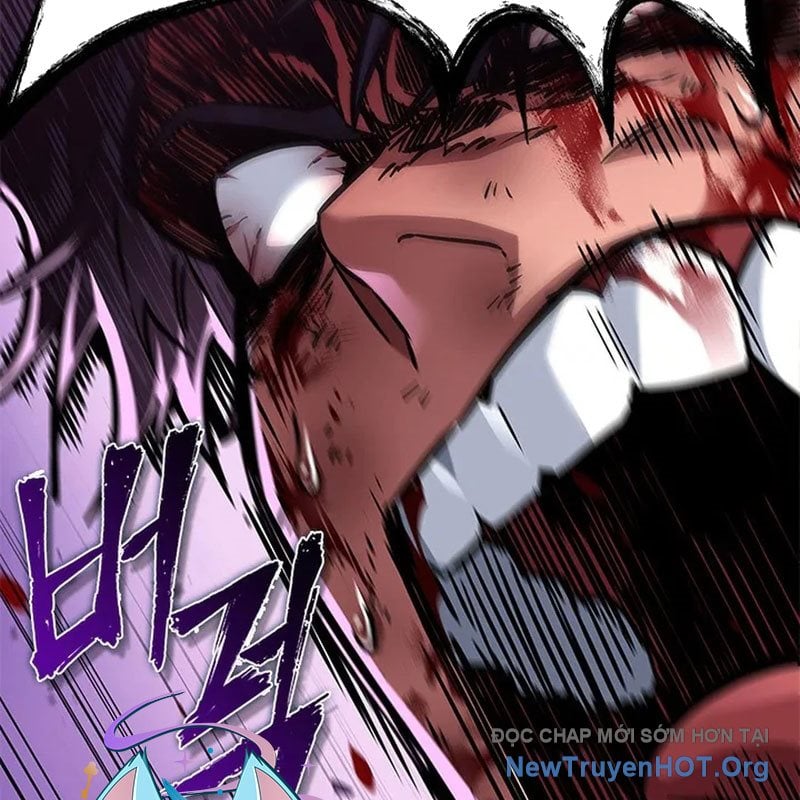 Youtuber Thể Hình Một Triệu Subs Chap 16 - Next Chap 17