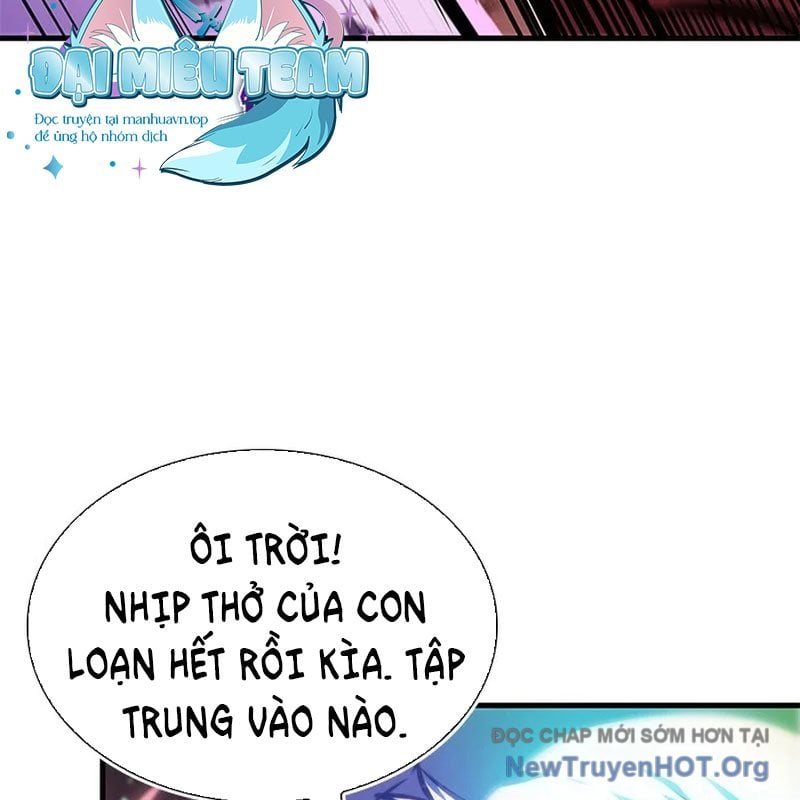 Youtuber Thể Hình Một Triệu Subs Chap 16 - Next Chap 17