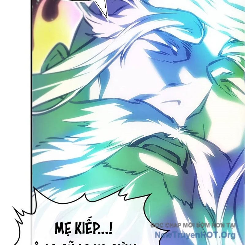 Youtuber Thể Hình Một Triệu Subs Chap 16 - Next Chap 17