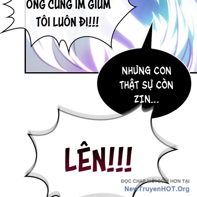 Youtuber Thể Hình Một Triệu Subs Chap 16 - Next Chap 17