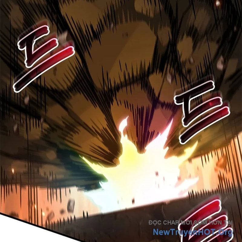 Youtuber Thể Hình Một Triệu Subs Chap 16 - Next Chap 17