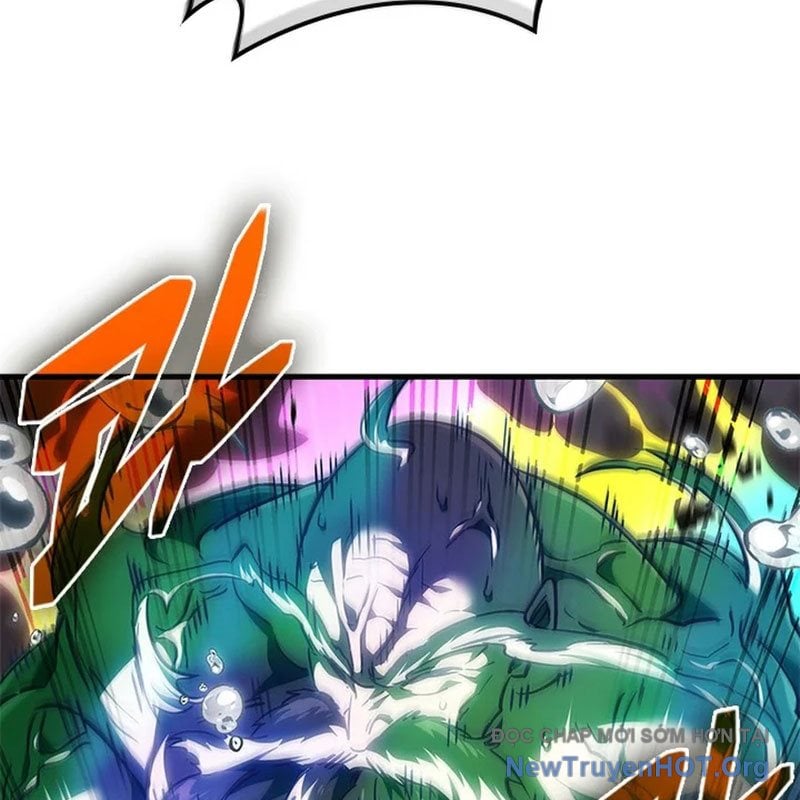 Youtuber Thể Hình Một Triệu Subs Chap 16 - Next Chap 17