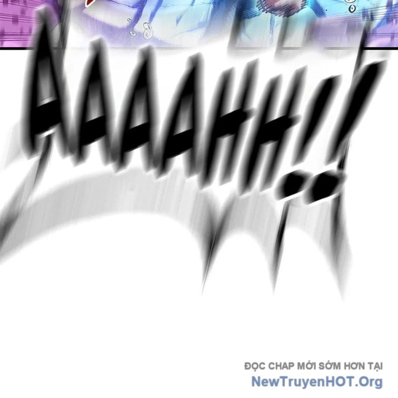 Youtuber Thể Hình Một Triệu Subs Chap 16 - Next Chap 17