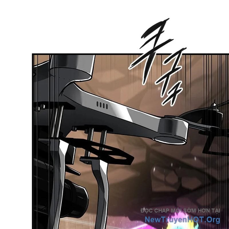 Youtuber Thể Hình Một Triệu Subs Chap 16 - Next Chap 17