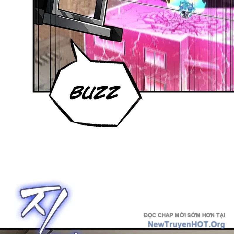 Youtuber Thể Hình Một Triệu Subs Chap 16 - Next Chap 17