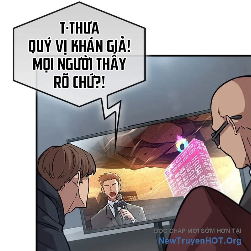 Youtuber Thể Hình Một Triệu Subs Chap 16 - Next Chap 17