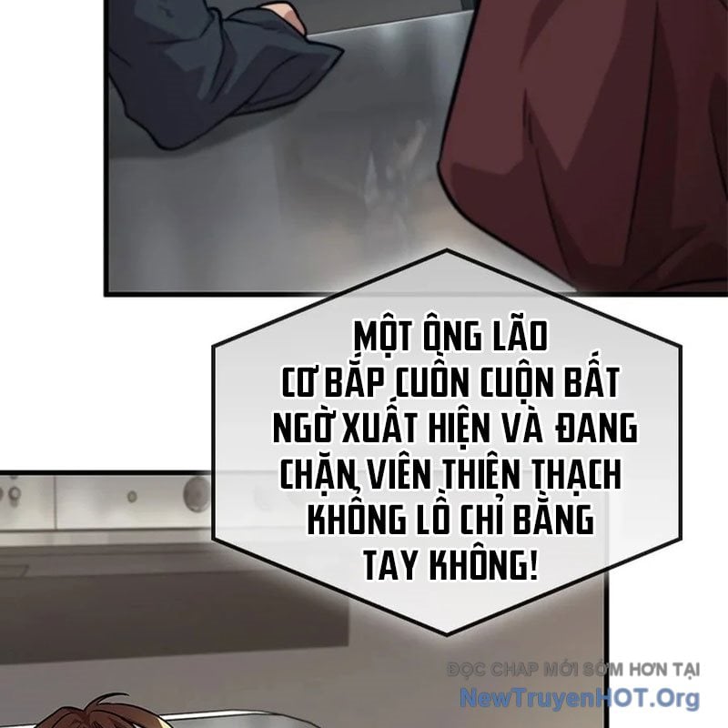 Youtuber Thể Hình Một Triệu Subs Chap 16 - Next Chap 17