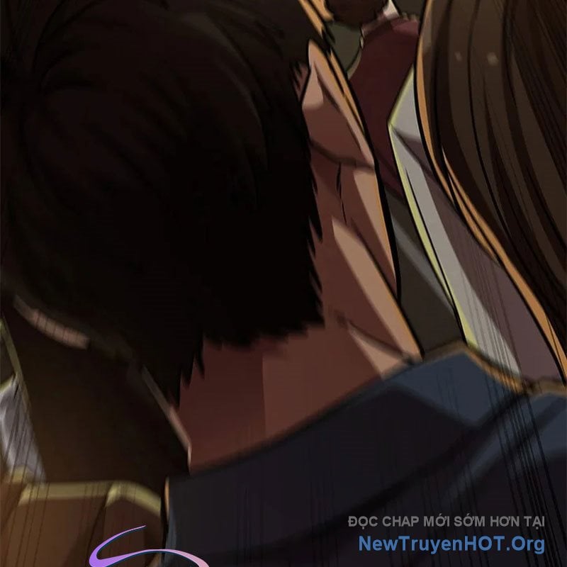 Youtuber Thể Hình Một Triệu Subs Chap 16 - Next Chap 17