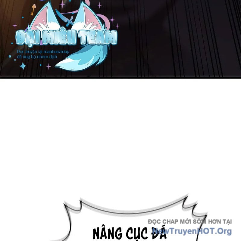 Youtuber Thể Hình Một Triệu Subs Chap 16 - Next Chap 17