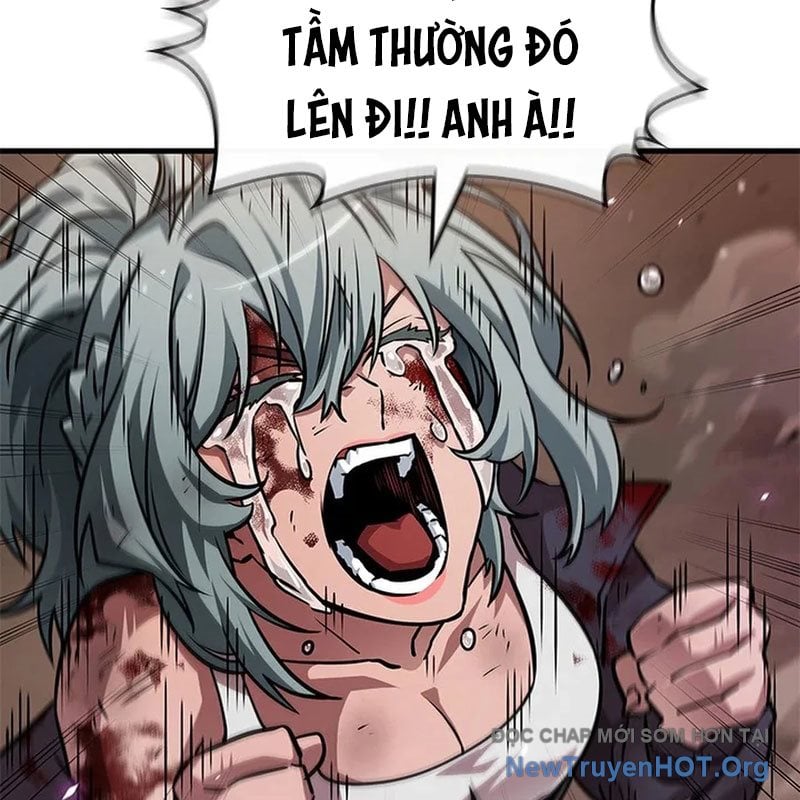 Youtuber Thể Hình Một Triệu Subs Chap 16 - Next Chap 17
