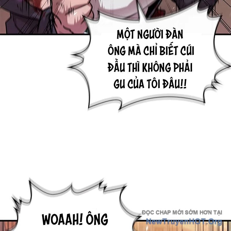 Youtuber Thể Hình Một Triệu Subs Chap 16 - Next Chap 17