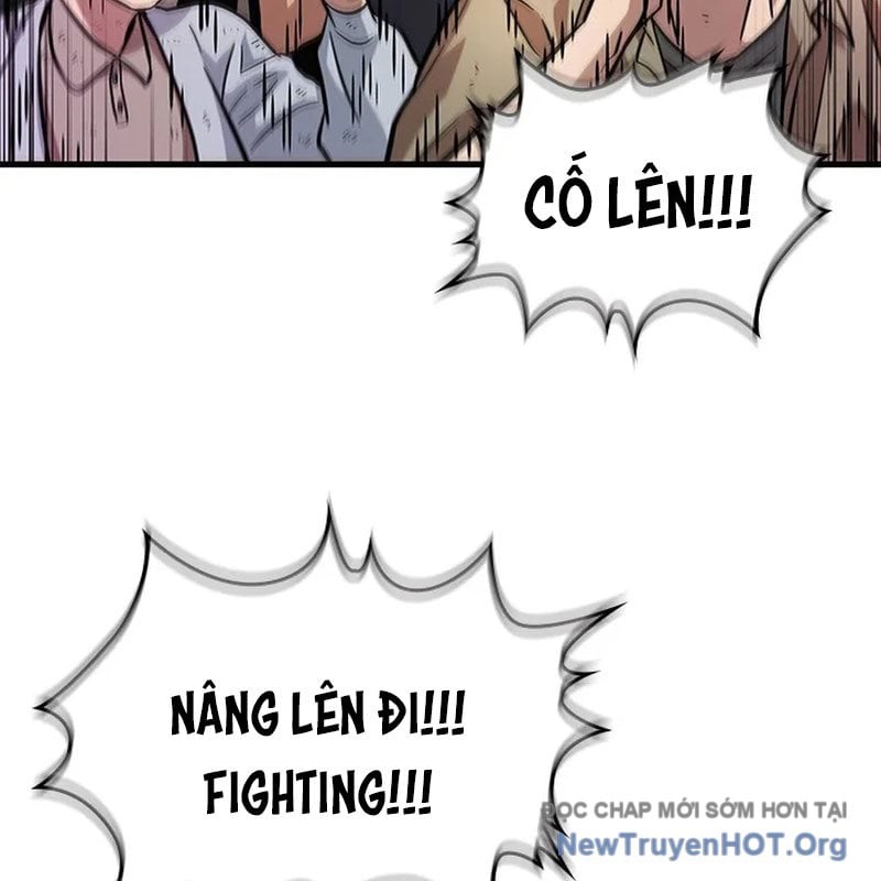 Youtuber Thể Hình Một Triệu Subs Chap 16 - Next Chap 17