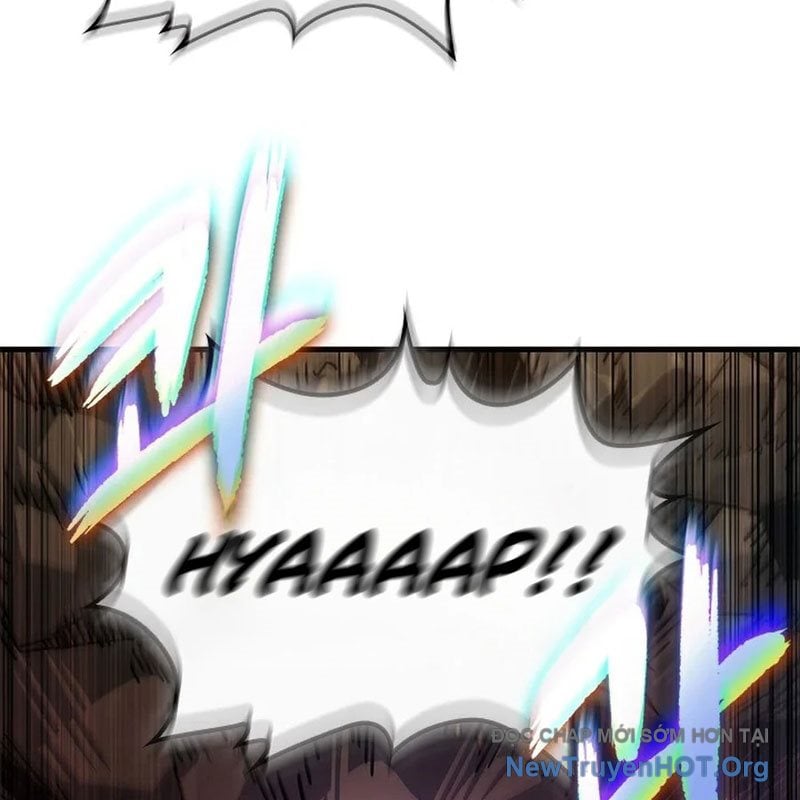 Youtuber Thể Hình Một Triệu Subs Chap 16 - Next Chap 17