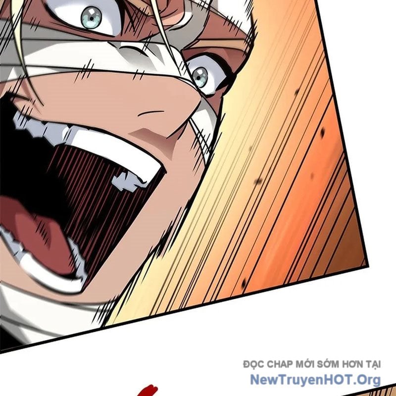 Youtuber Thể Hình Một Triệu Subs Chap 16 - Next Chap 17