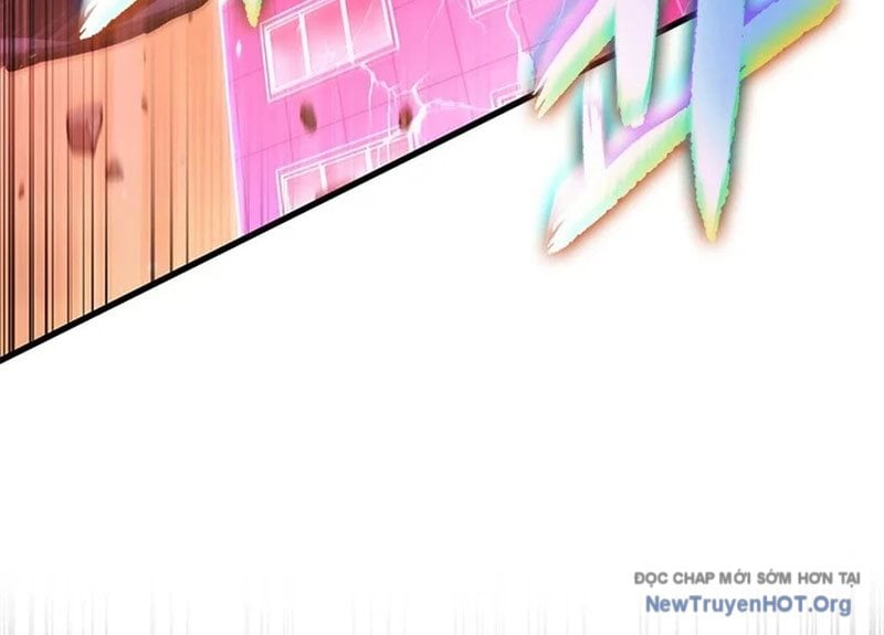 Youtuber Thể Hình Một Triệu Subs Chap 16 - Next Chap 17