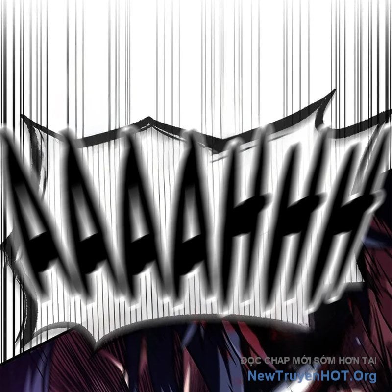 Youtuber Thể Hình Một Triệu Subs Chap 16 - Next Chap 17