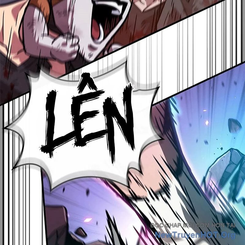 Youtuber Thể Hình Một Triệu Subs Chap 16 - Next Chap 17