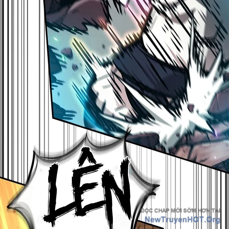 Youtuber Thể Hình Một Triệu Subs Chap 16 - Next Chap 17