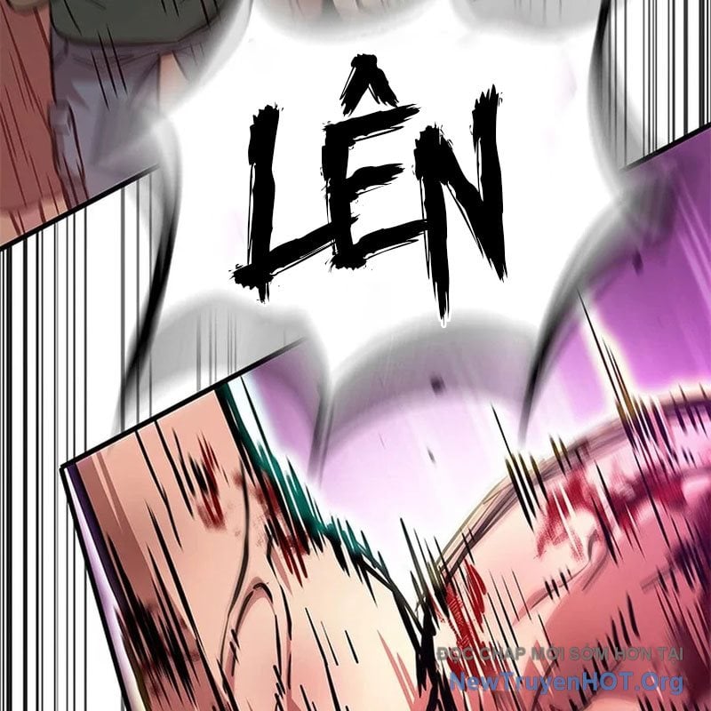 Youtuber Thể Hình Một Triệu Subs Chap 16 - Next Chap 17