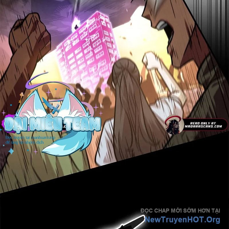 Youtuber Thể Hình Một Triệu Subs Chap 16 - Next Chap 17