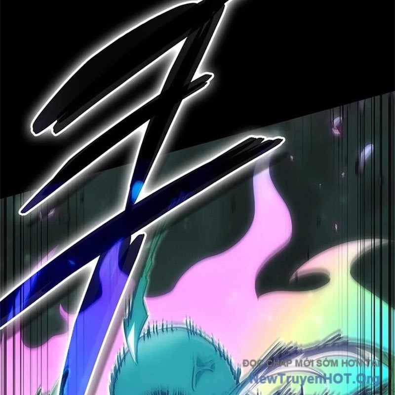 Youtuber Thể Hình Một Triệu Subs Chap 16 - Next Chap 17