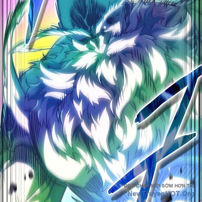 Youtuber Thể Hình Một Triệu Subs Chap 16 - Next Chap 17