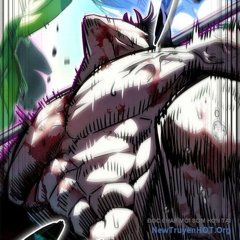 Youtuber Thể Hình Một Triệu Subs Chap 16 - Next Chap 17